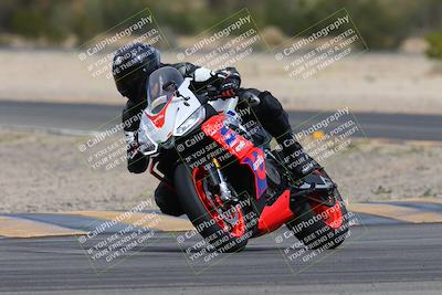 media/Mar-14-2024-Racers Edge (Thu) [[4dba5072a2]]/B Group/Session 3 Turn 4/